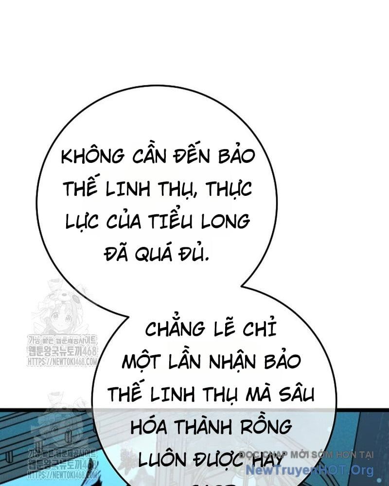 Hồi Sinh Huyết Mạch Nam Cung Chương 23 Ảnh 115