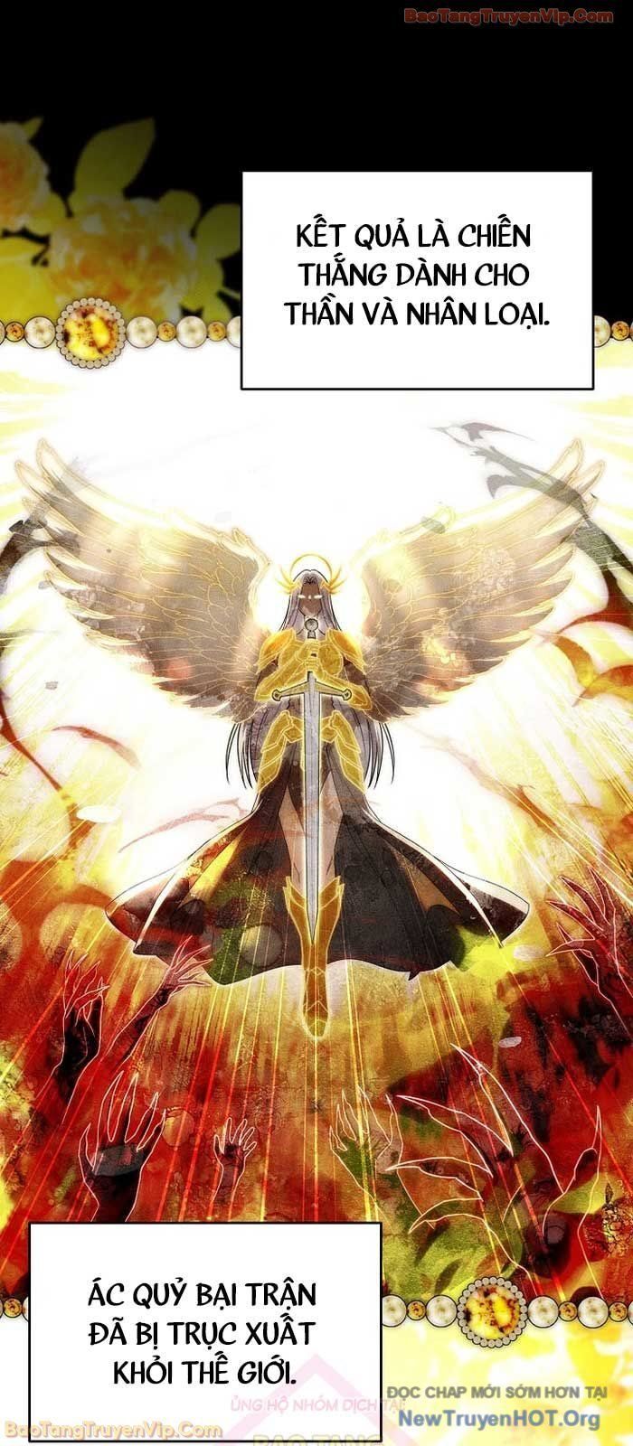Trở Thành Man Di Ở Thế Giới Fantasy Chương 31 Ảnh 52