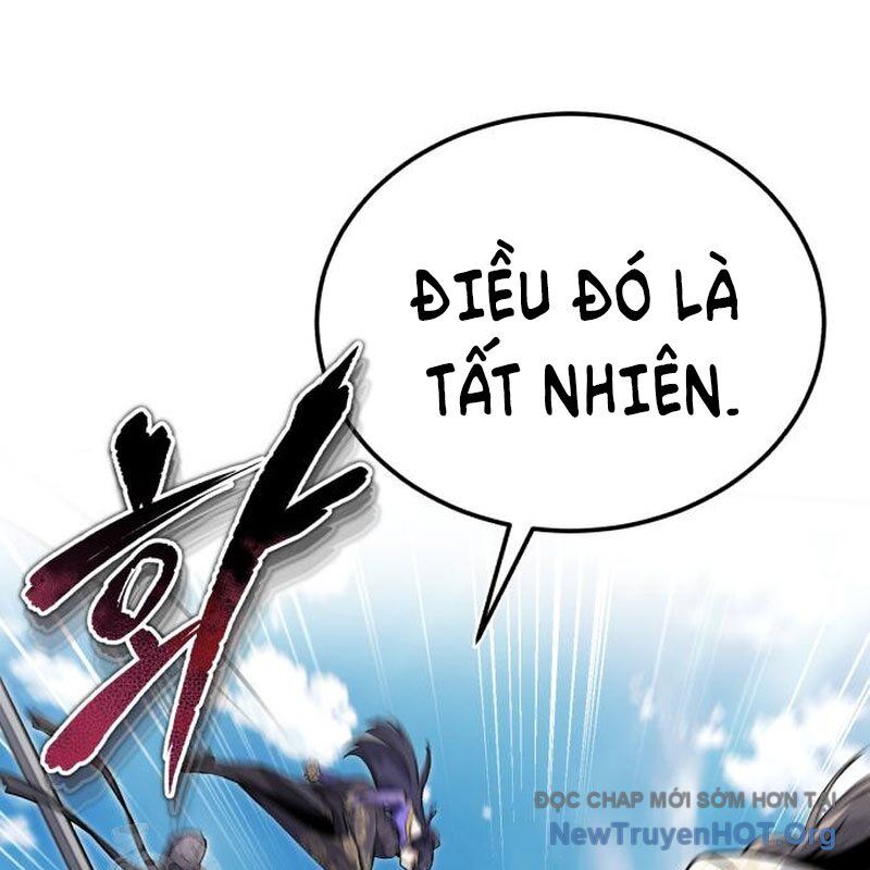 Đệ Nhất Võ Sư, Baek Cao Thủ Chương 136 Ảnh 37