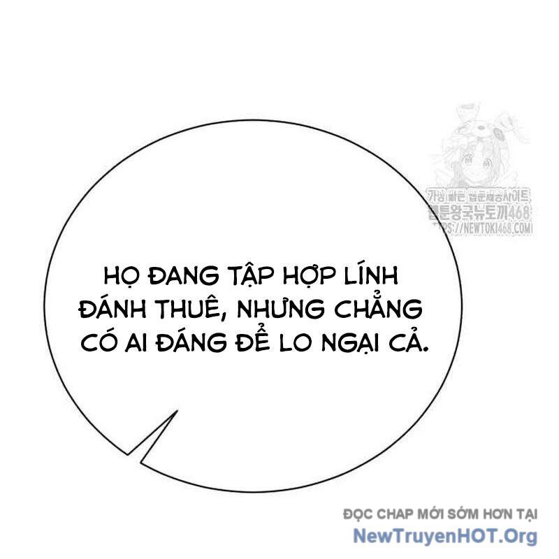 Đứa Con Có Vấn Đề Của Ma Tháp Chương 26 Ảnh 215