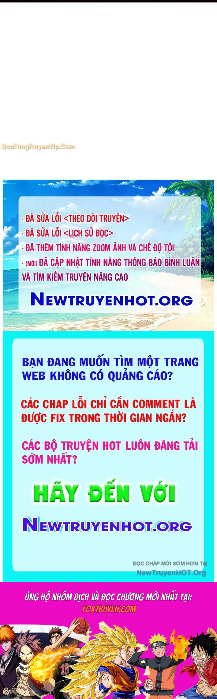 Đường Môn Truyền Kỳ Chương 8 Ảnh 215