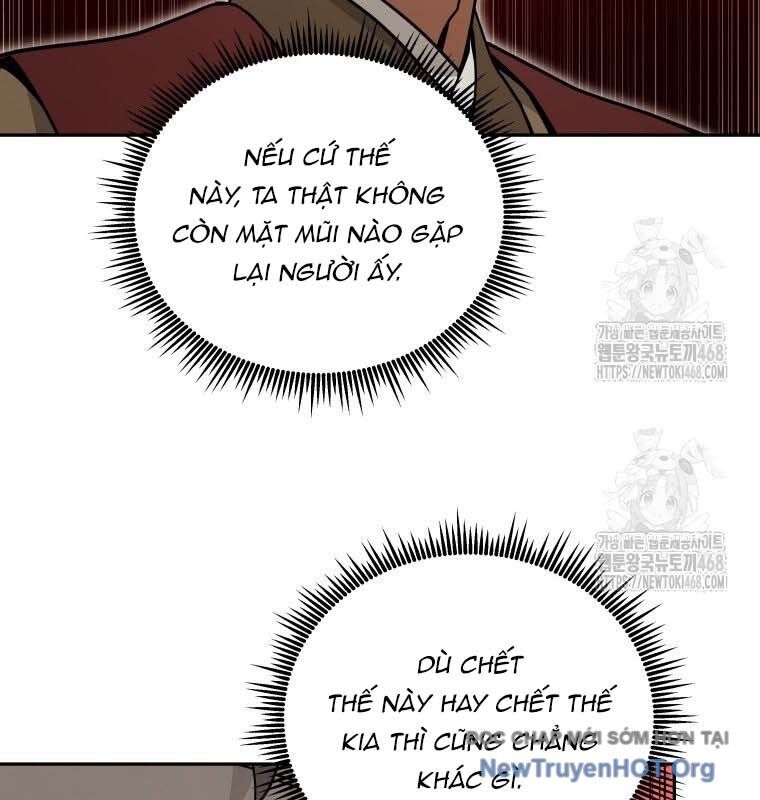 Thần Ma Y Tiên Chương 30 Ảnh 31