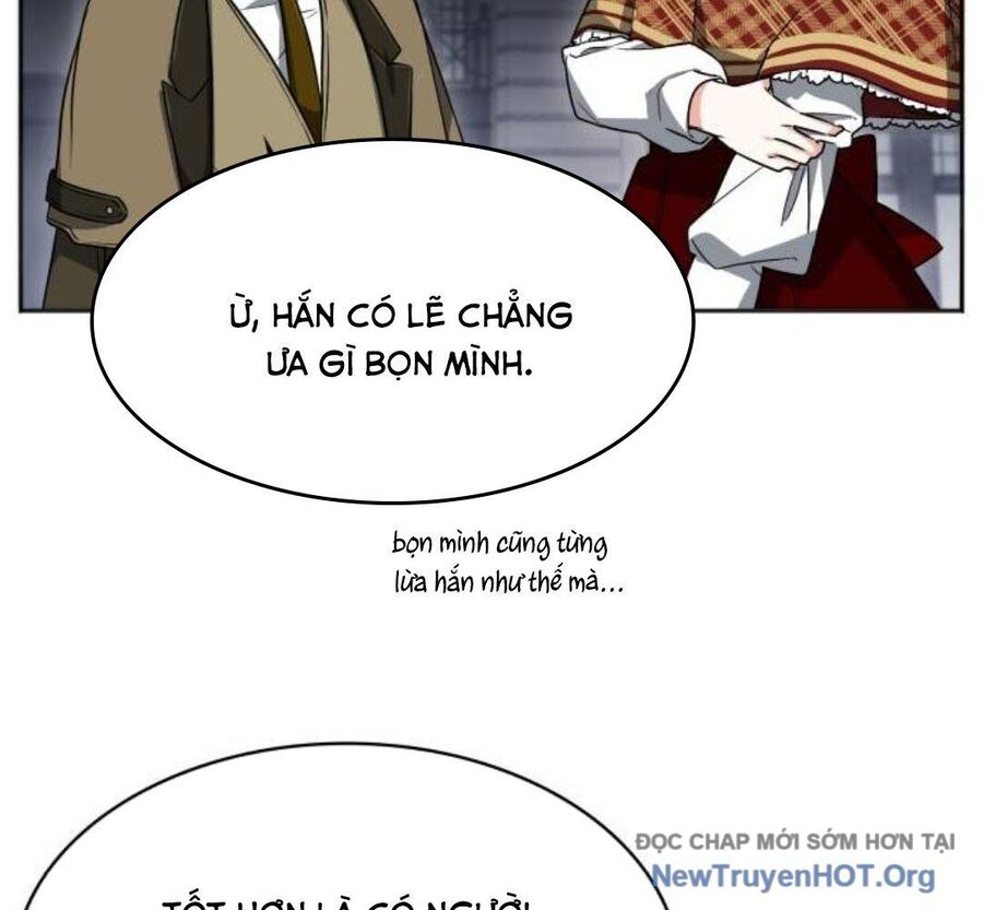 Đa Sắc Ma Pháp Sư Thiên Tài Chương 49 Ảnh 34