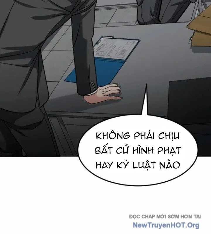 Nhà Đầu Tư Nhìn Thấy Tương Lai Chương 56 Ảnh 31