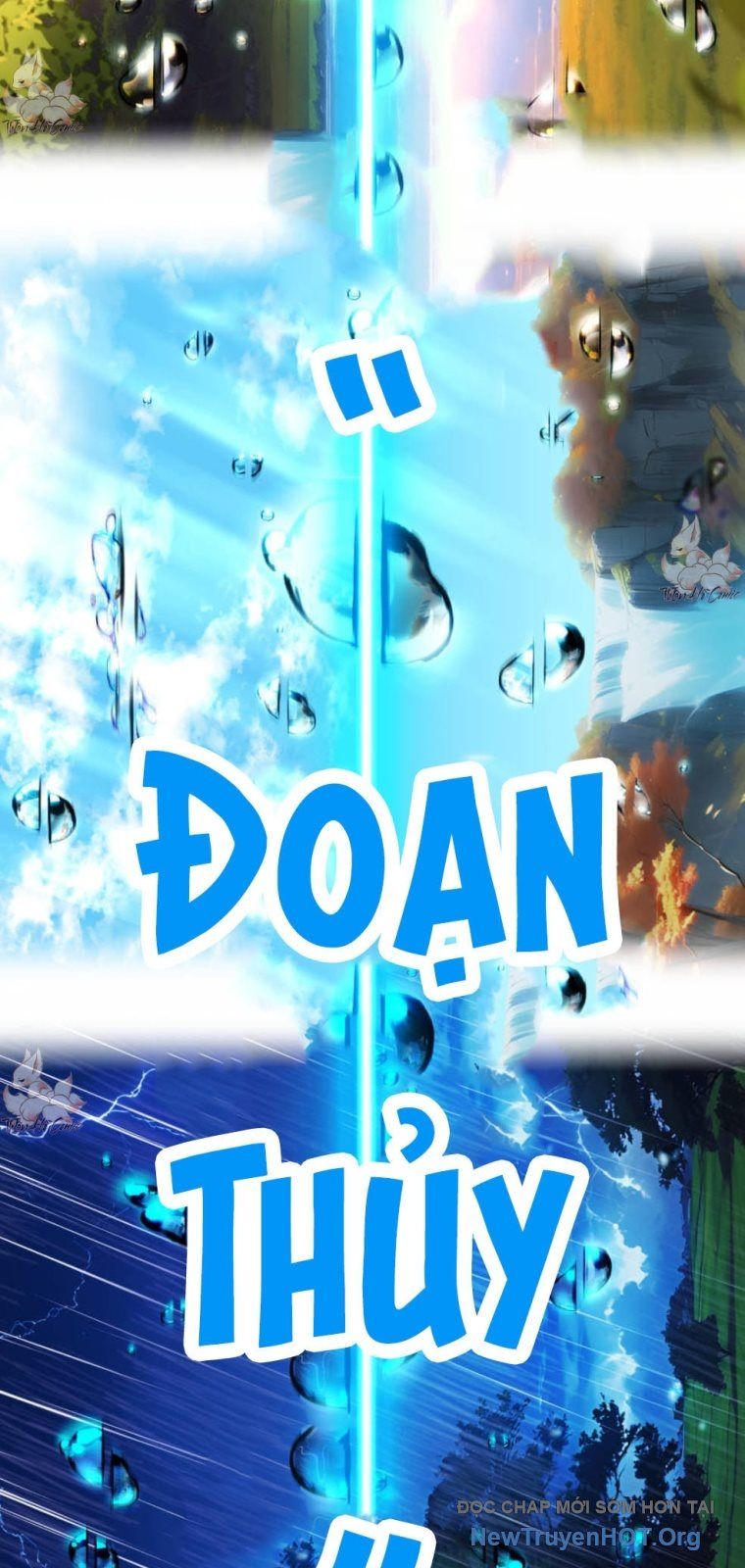 Ta Là Kẻ Siêu Việt Duy Nhất Chương 65 Ảnh 38