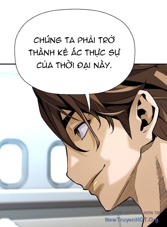 Sự Trở Lại Của Huyền Thoại Chương 186 Ảnh 46