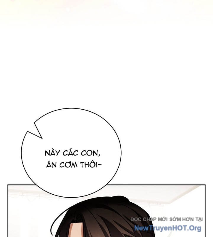 Sống Như Một Diễn Viên Chương 138 Ảnh 62