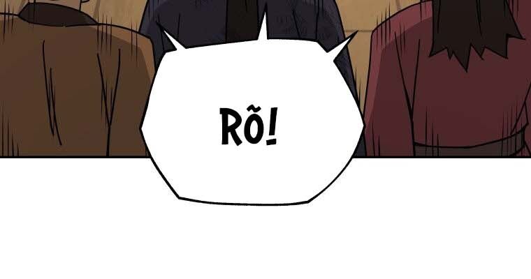 Thần Ma Y Tiên Chương 30 Ảnh 28