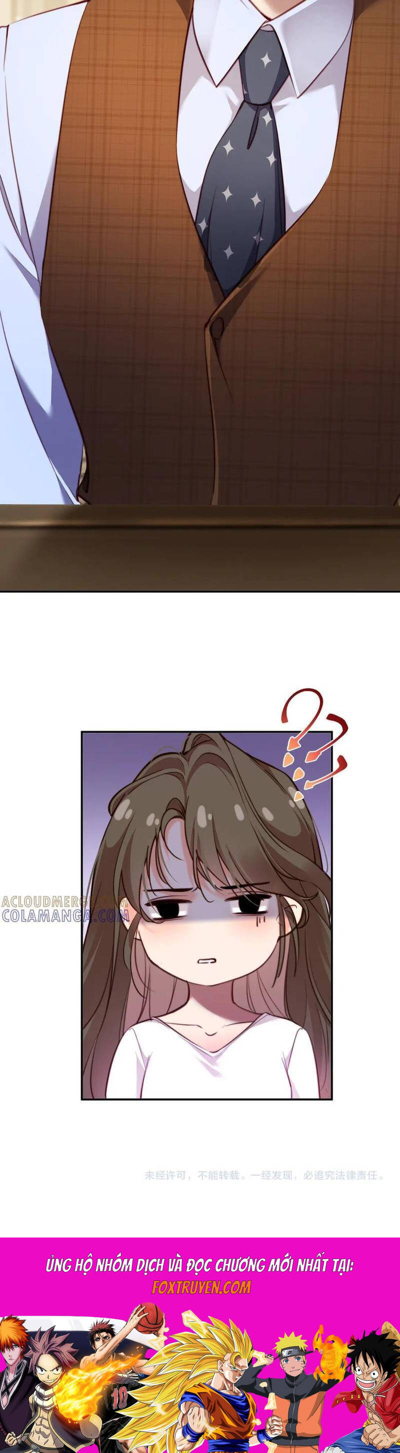 Cục Cưng Đáng Yêu Mua Một Tặng Một Chương 38 Ảnh 25