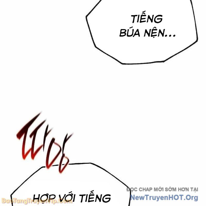 Đường Môn Truyền Kỳ Chương 9 Ảnh 136