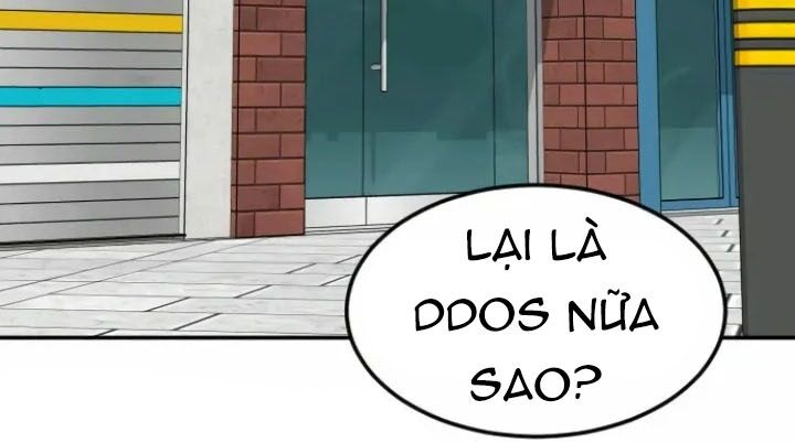 Nhà Đầu Tư Nhìn Thấy Tương Lai Chương 56 Ảnh 98