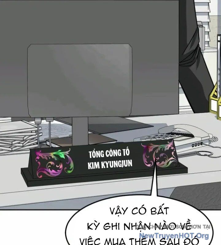 Nhà Đầu Tư Nhìn Thấy Tương Lai Chương 56 Ảnh 158
