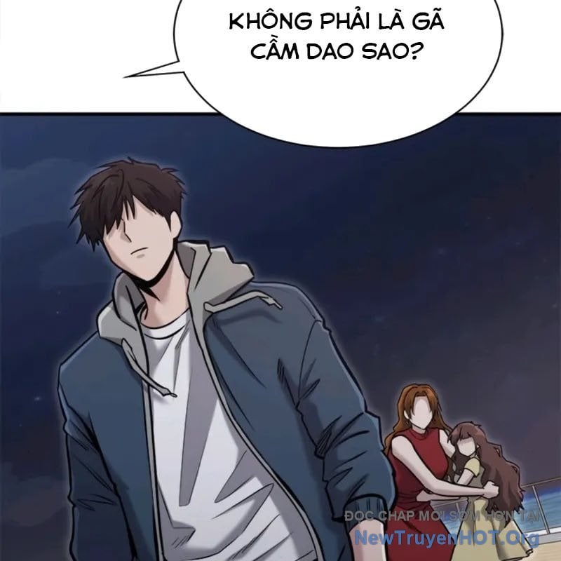 Một Anh Hùng Giỏi Mọi Thứ Chương 51 Ảnh 31