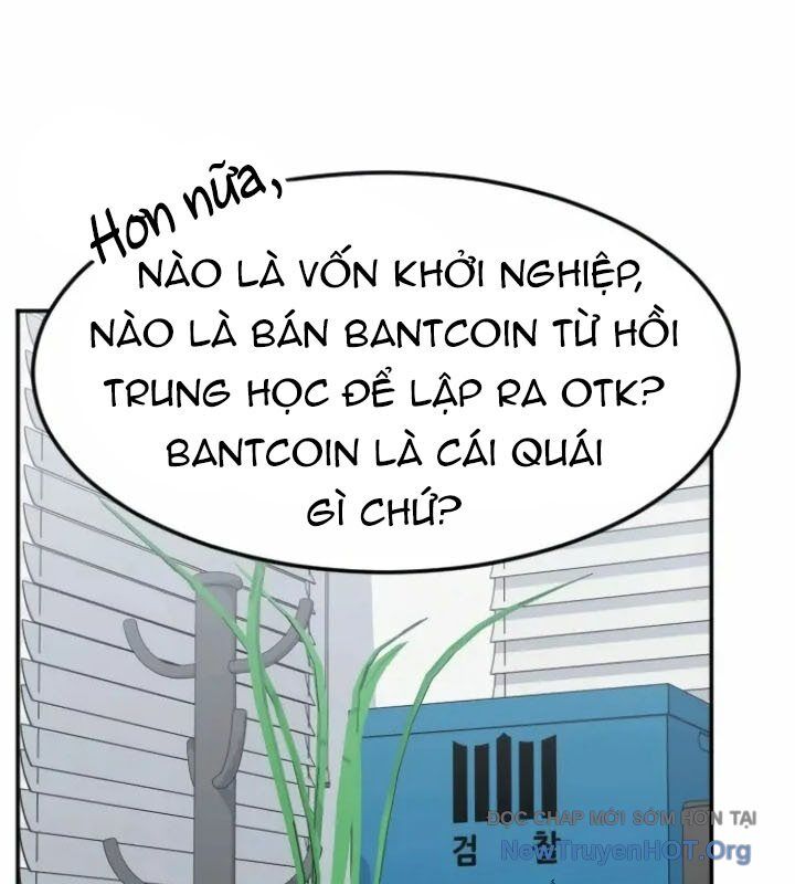 Nhà Đầu Tư Nhìn Thấy Tương Lai Chương 56 Ảnh 166