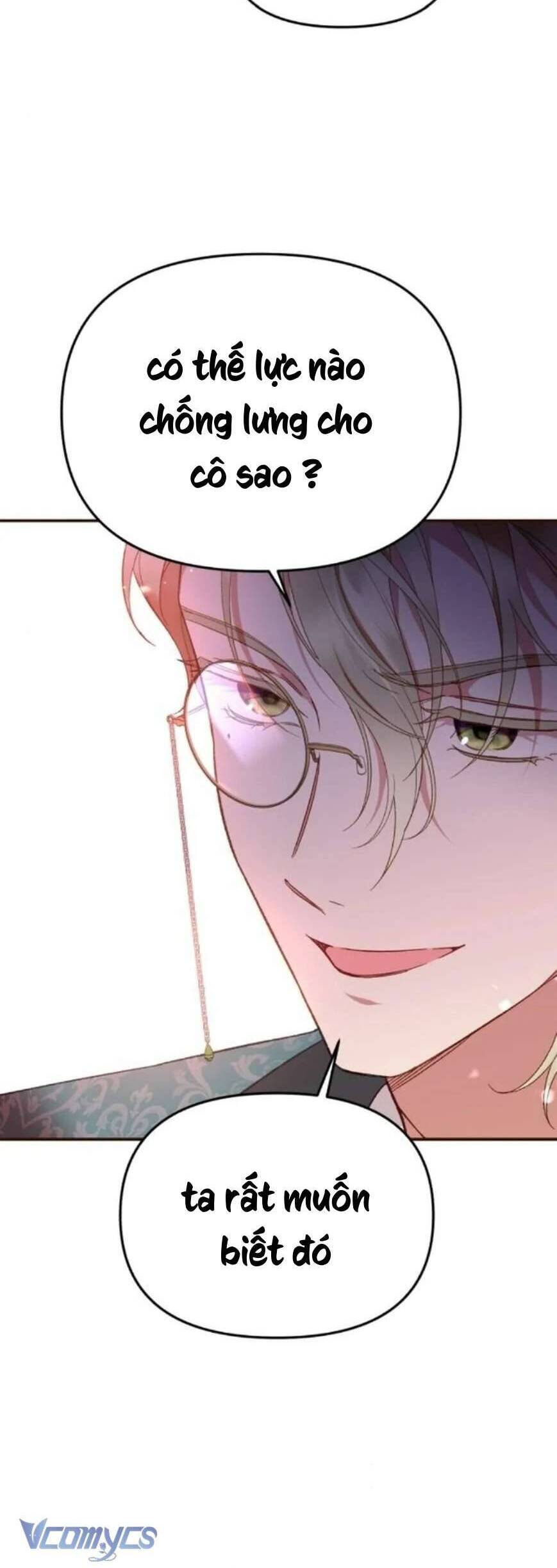 Bảo Vệ Thánh Nữ Giả Mạo Chương 4 Ảnh 46