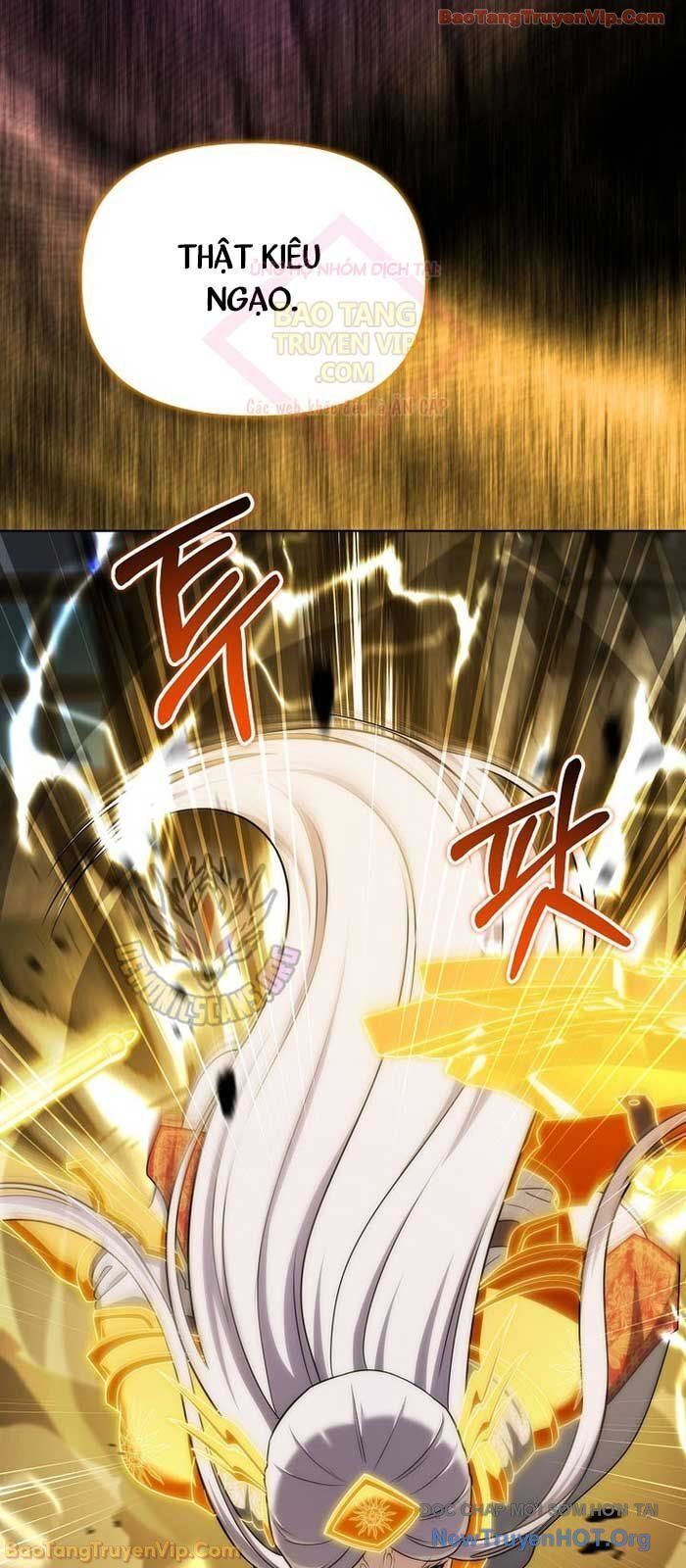 Trở Thành Man Di Ở Thế Giới Fantasy Chương 31 Ảnh 67