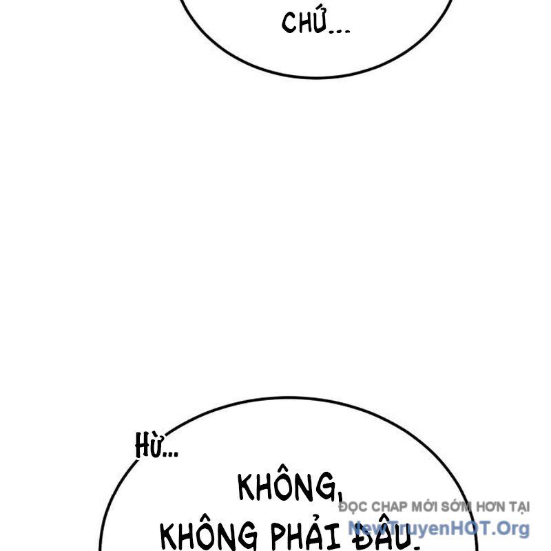 Đệ Nhất Võ Sư, Baek Cao Thủ Chương 136 Ảnh 67