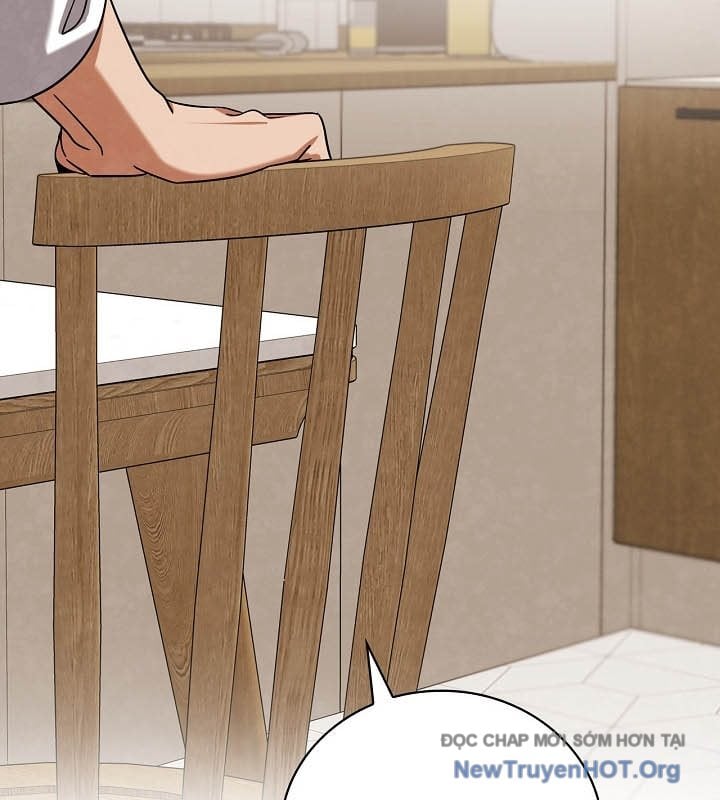 Sống Như Một Diễn Viên Chương 138 Ảnh 65