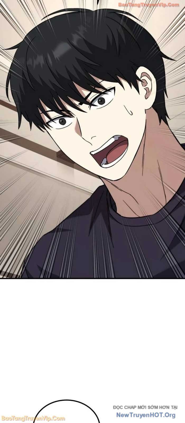 Đường Chuyền Đặc Biệt Của Tiền Vệ Thiên Tài Chương 16 Ảnh 25