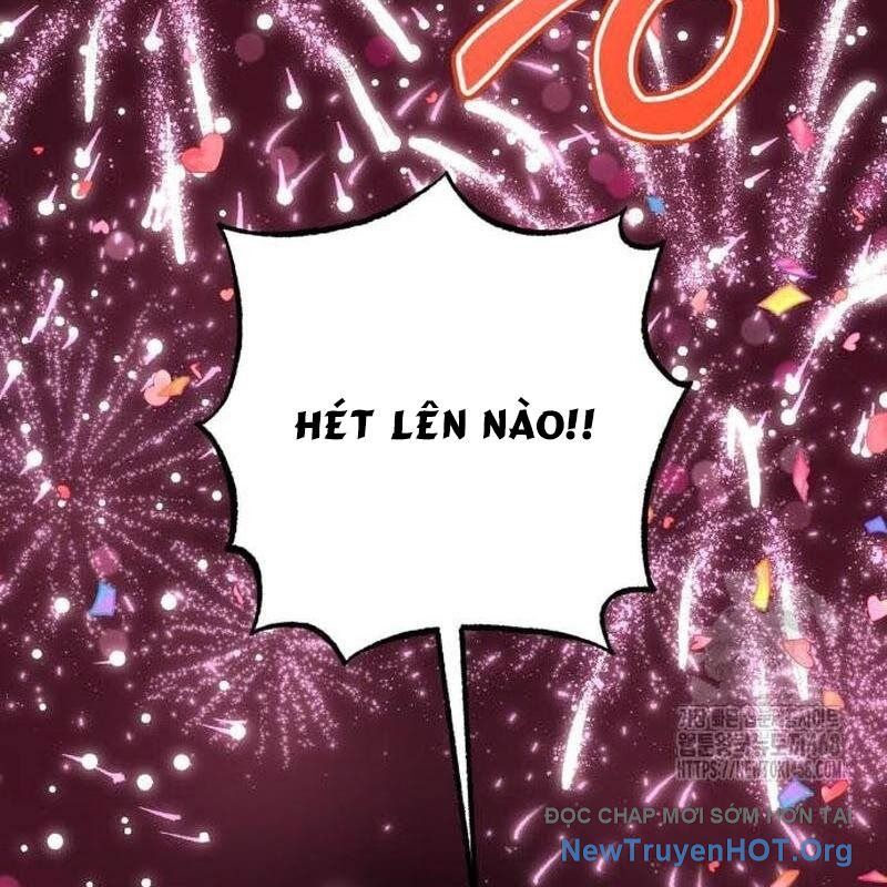 Đứa Con Có Vấn Đề Của Ma Tháp Chương 26 Ảnh 48
