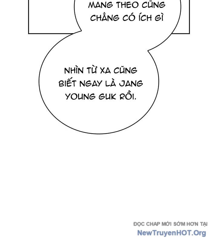 Sống Như Một Diễn Viên Chương 138 Ảnh 15