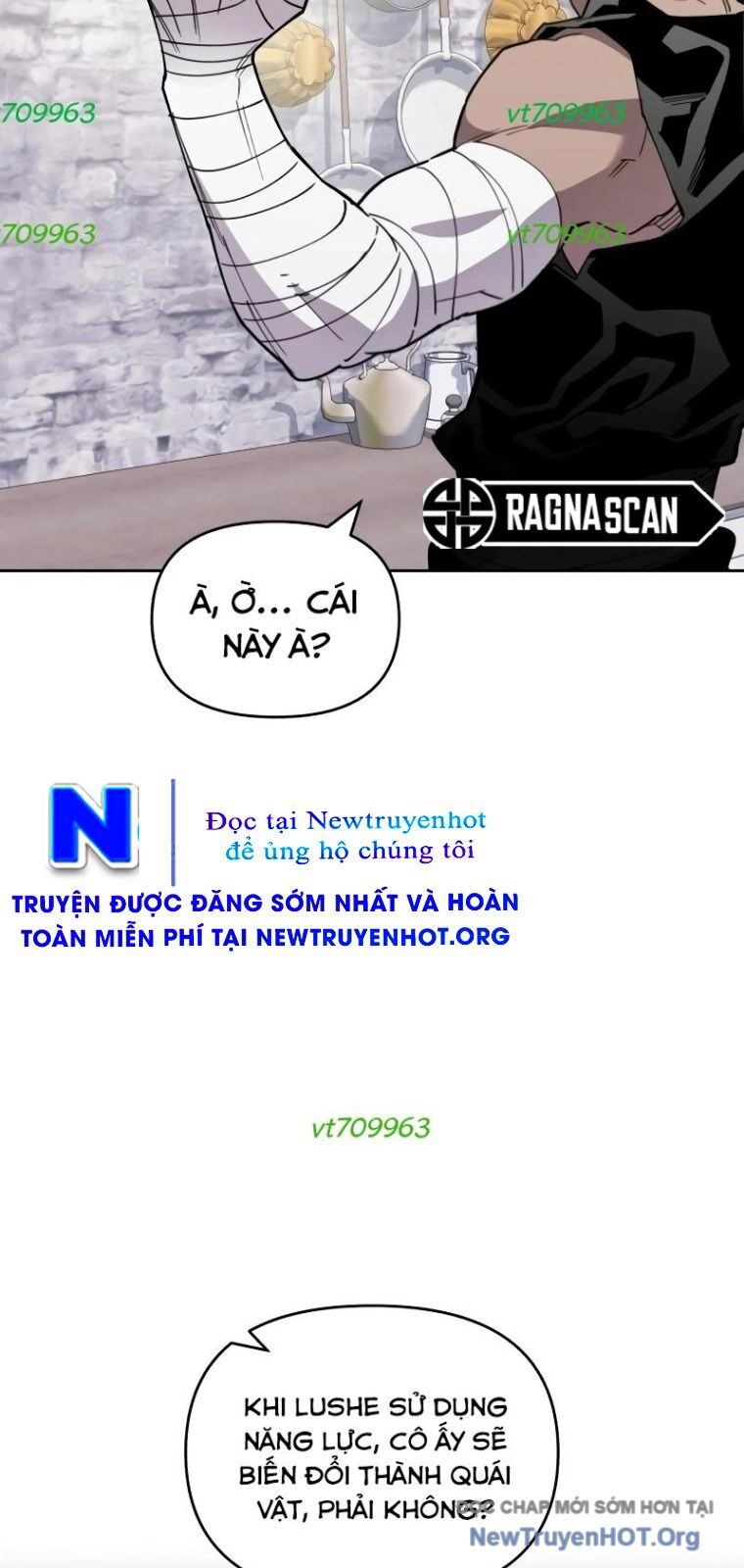Gà Trống Nuôi Con Isekai Chương 13 Ảnh 48