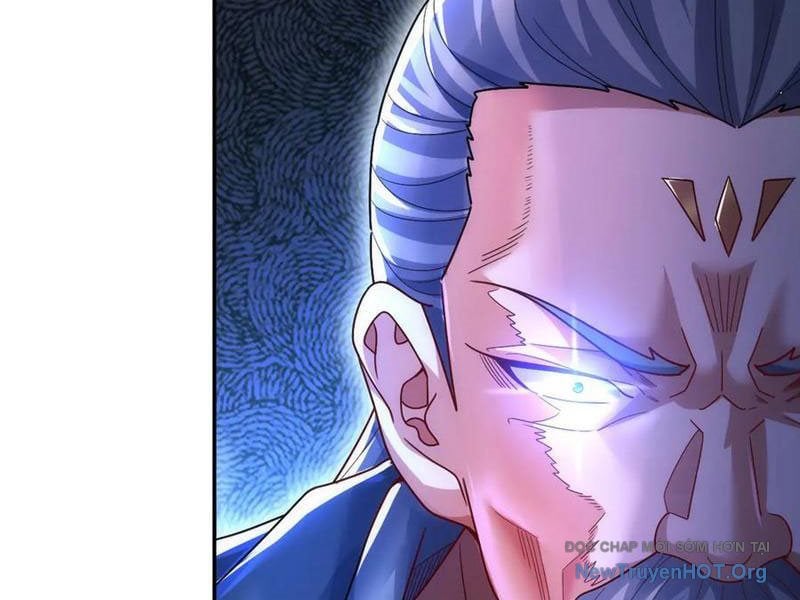 Bắt Đầu Chấn Kinh Nữ Đế Lão Bà, Ta Vô Địch! Chương 92 Ảnh 152