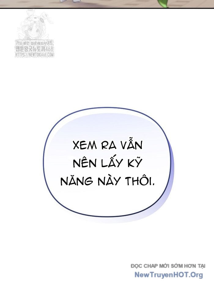 Tái Thiết Cuộc Đời Kẻ Nghiện Game Chương 37 Ảnh 112
