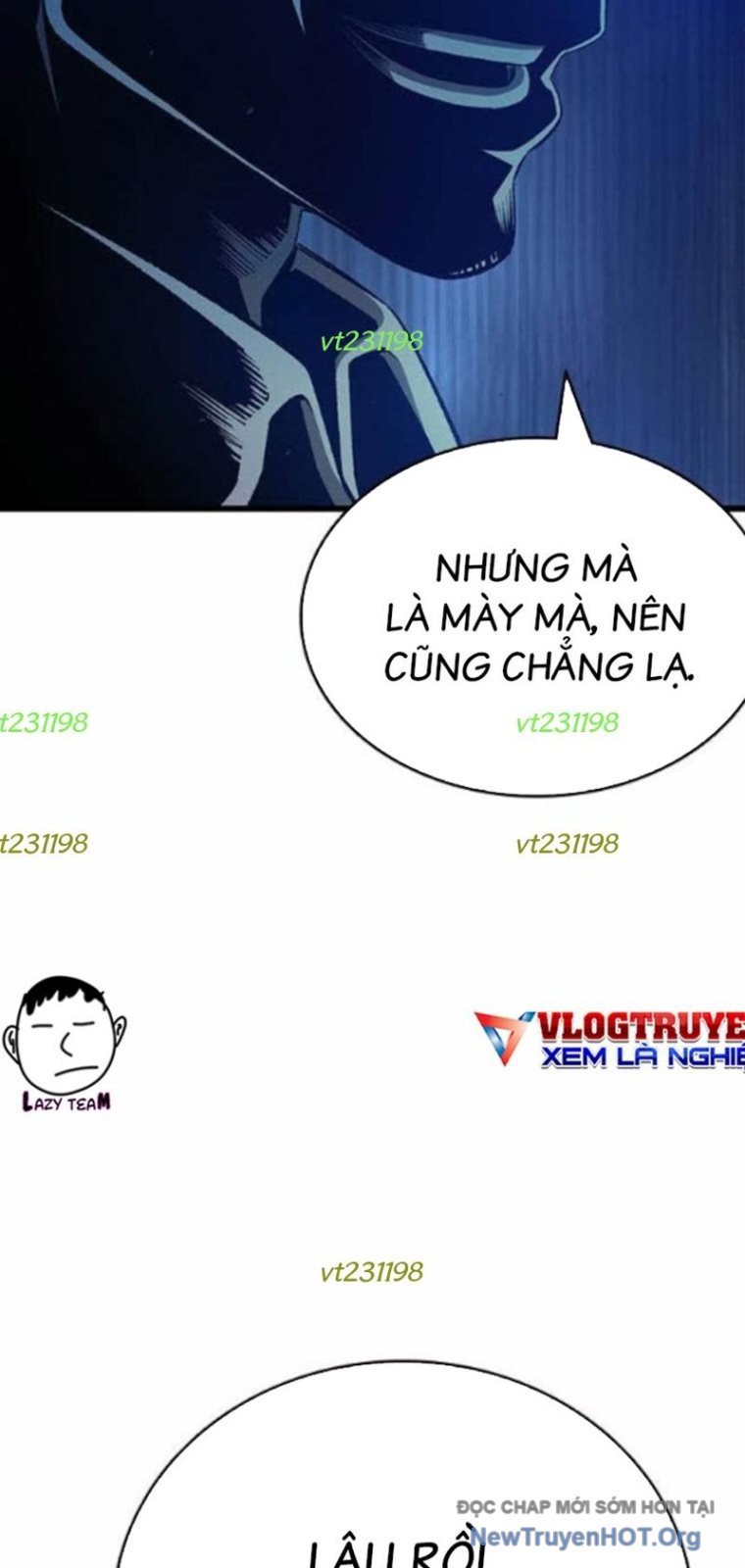 King Game Chương 125 Ảnh 113