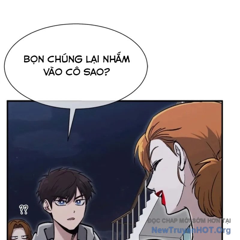 Một Anh Hùng Giỏi Mọi Thứ Chương 51 Ảnh 119