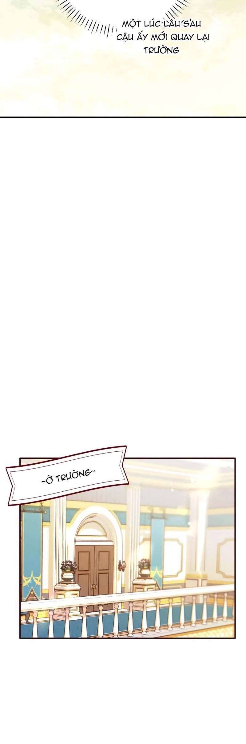 Bảo Vệ Thánh Nữ Giả Mạo Chương 7 Ảnh 29