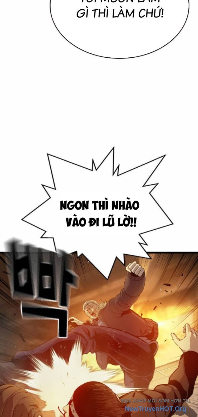 King Game Chương 125 Ảnh 41