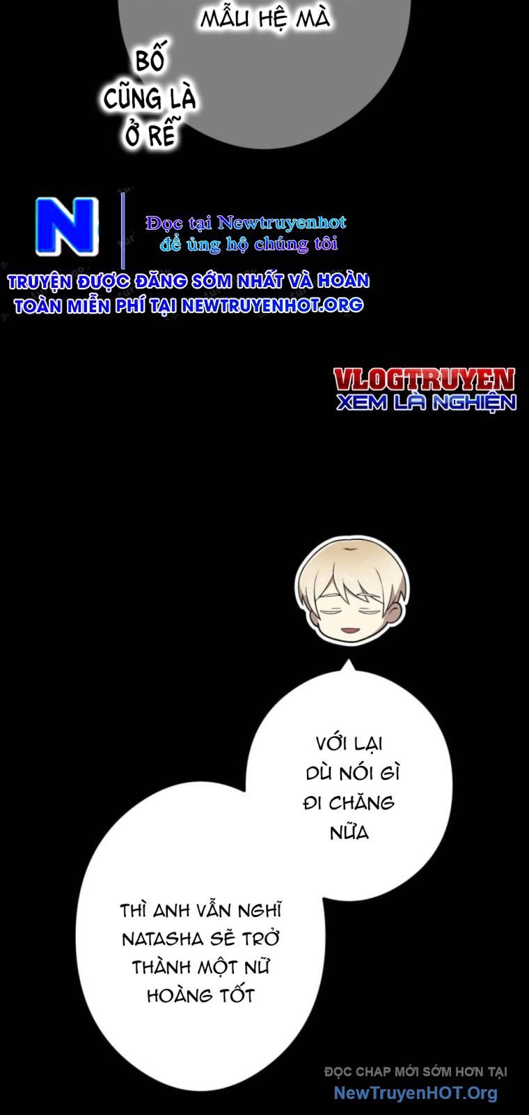 Ta Là Kẻ Siêu Việt Duy Nhất Chương 69 Ảnh 21