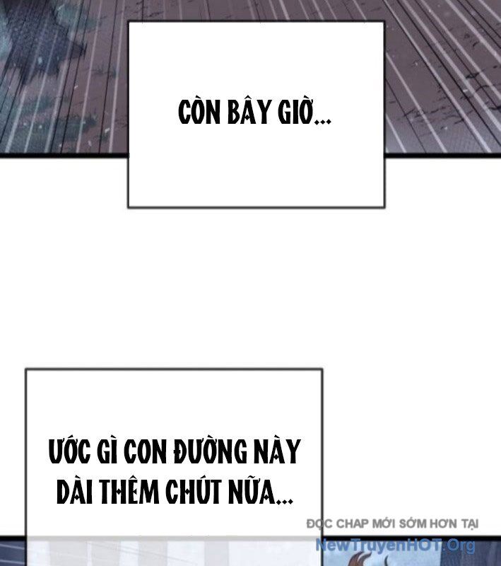 Đường Môn Truyền Kỳ Chương 7 Ảnh 13