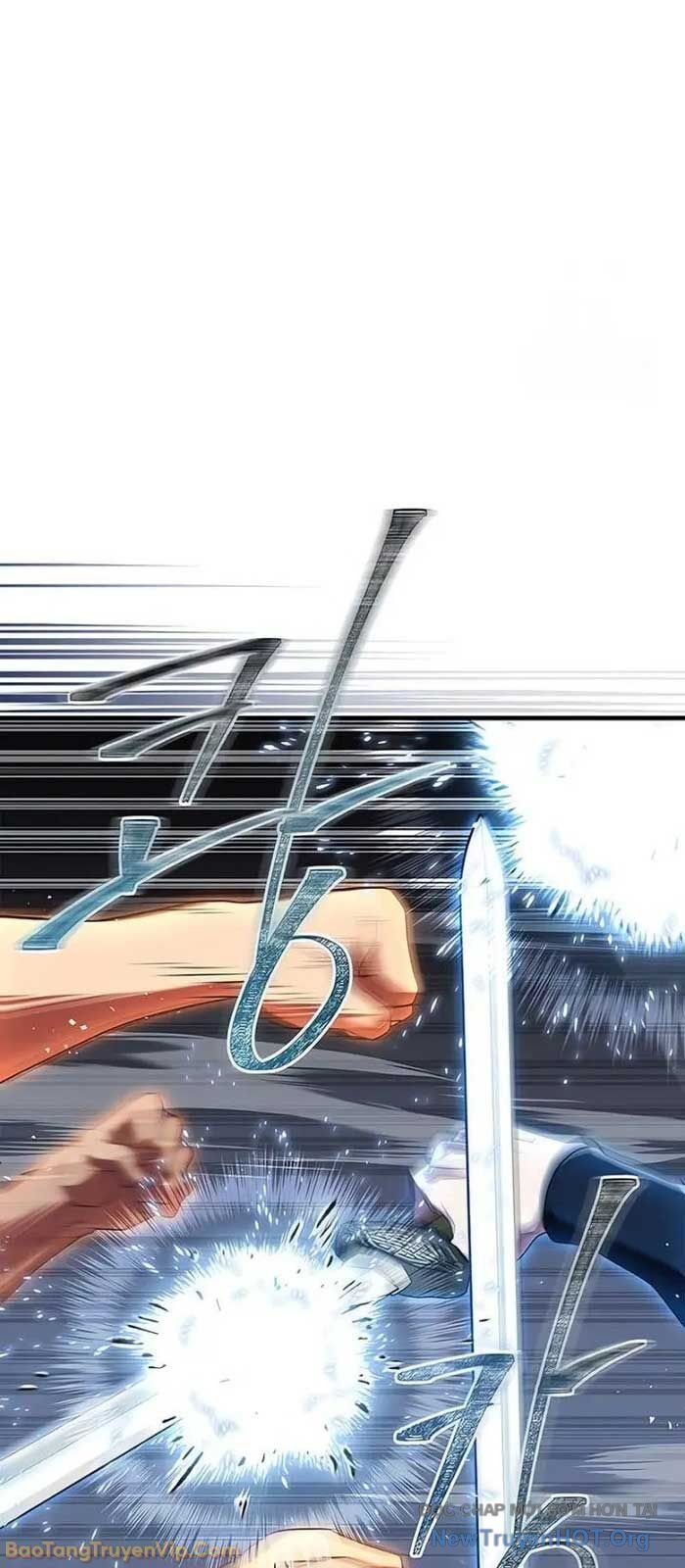 Huấn Luyện Viên Murim Thiên Tài Chương 77 Ảnh 25