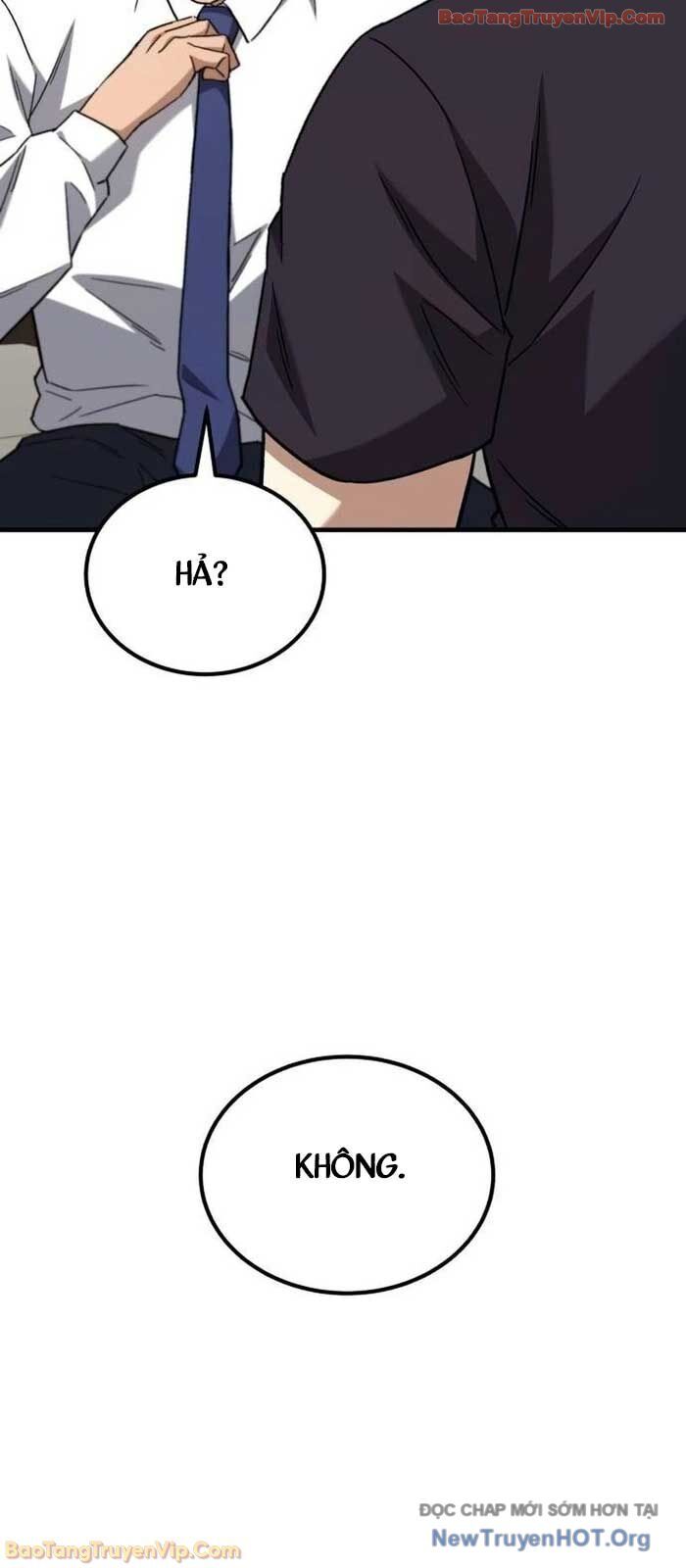 Đường Chuyền Đặc Biệt Của Tiền Vệ Thiên Tài Chương 16 Ảnh 20