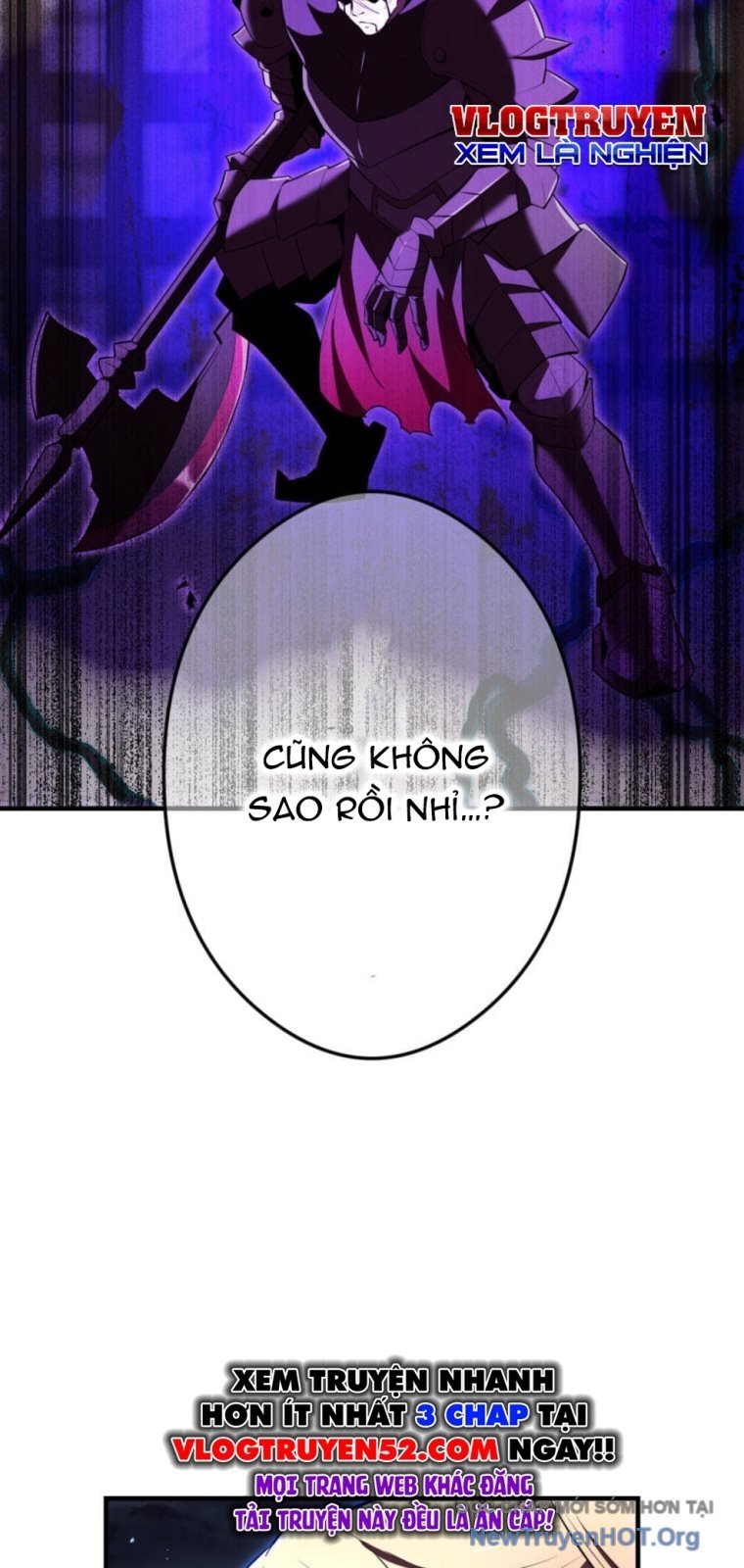 Ta Là Kẻ Siêu Việt Duy Nhất Chương 69 Ảnh 84