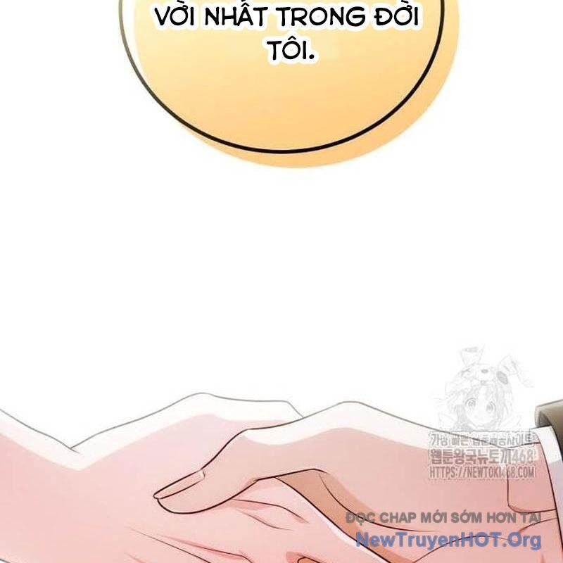 Đứa Con Có Vấn Đề Của Ma Tháp Chương 26 Ảnh 173