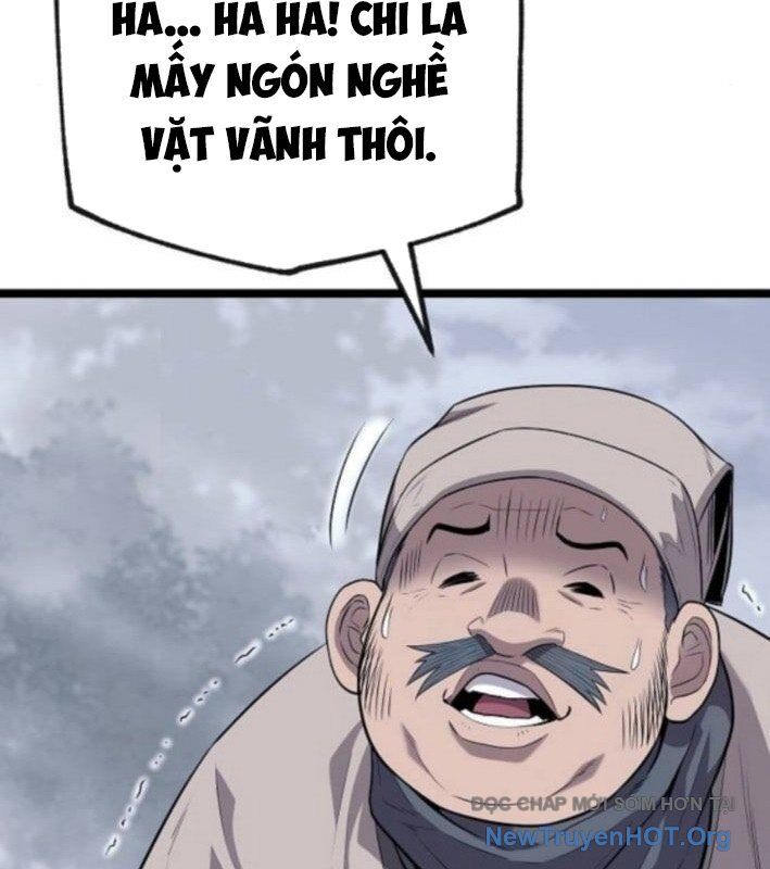 Đường Môn Truyền Kỳ Chương 7 Ảnh 204