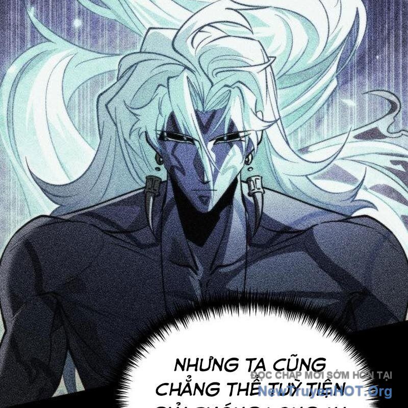 Chiến Binh Hồi Quy Chương 96 Ảnh 152