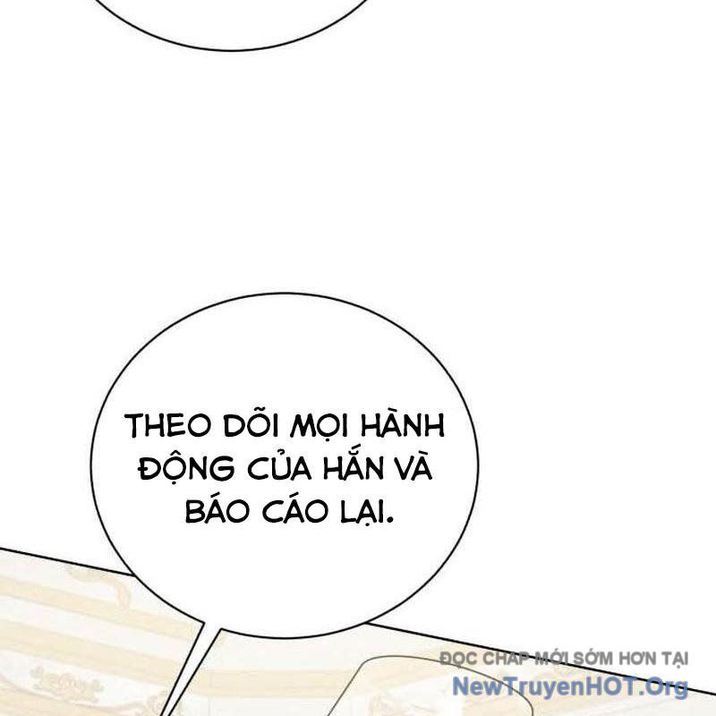 Đứa Con Có Vấn Đề Của Ma Tháp Chương 26 Ảnh 238