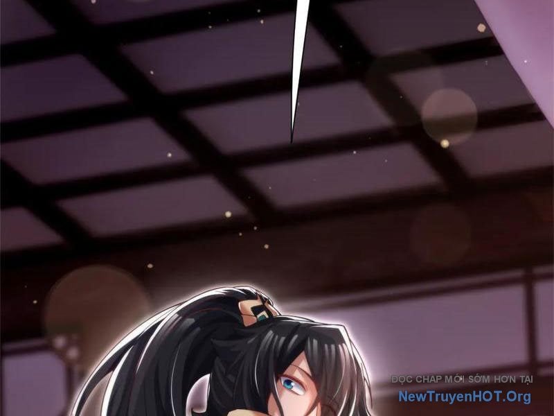 Bắt Đầu Chấn Kinh Nữ Đế Lão Bà, Ta Vô Địch! Chương 92 Ảnh 42