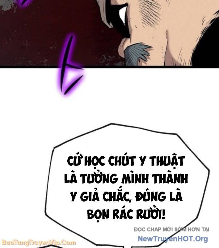Đường Môn Truyền Kỳ Chương 8 Ảnh 7