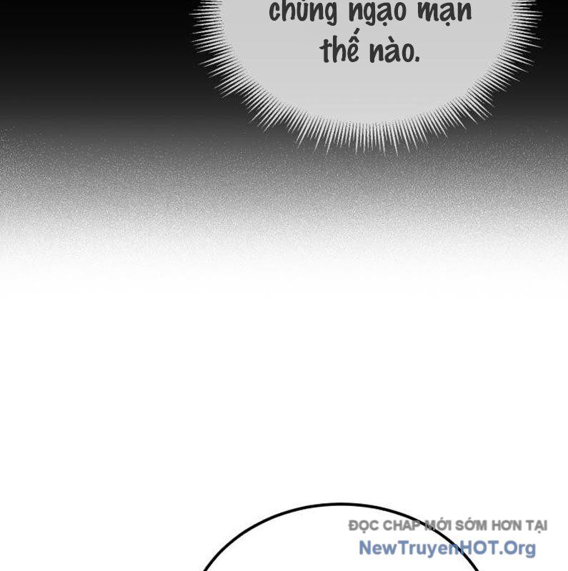 Đệ Nhất Võ Sư, Baek Cao Thủ Chương 136 Ảnh 169