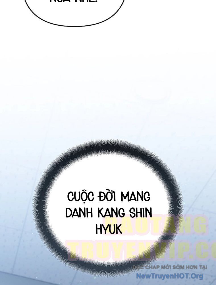 Trở Thành Huấn Luyện Viên Kiếm Thuật Tại Học Viện Chương 33 Ảnh 5