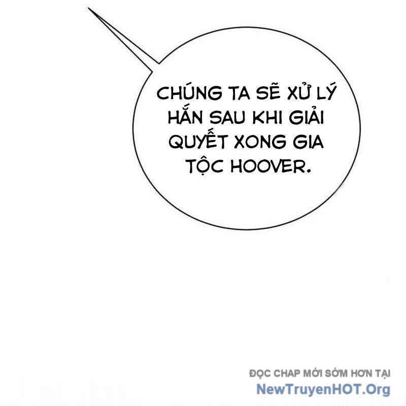 Đứa Con Có Vấn Đề Của Ma Tháp Chương 26 Ảnh 240