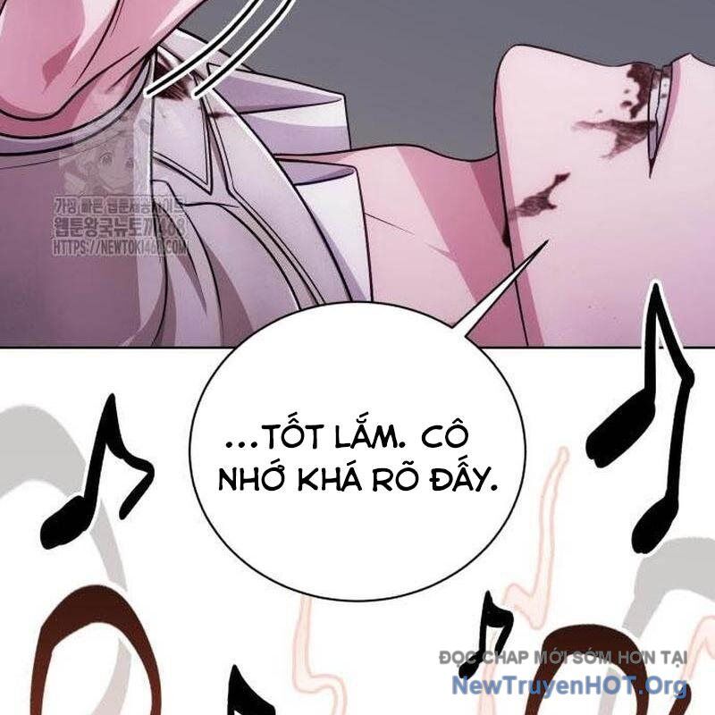Đứa Con Có Vấn Đề Của Ma Tháp Chương 26 Ảnh 52