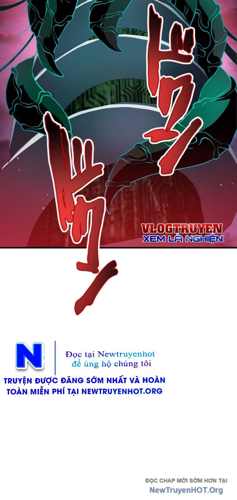 Ta Là Kẻ Siêu Việt Duy Nhất Chương 69 Ảnh 78