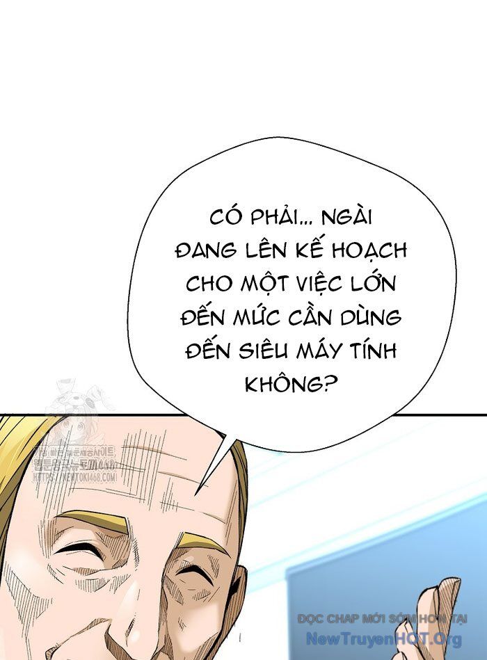 Sự Trở Lại Của Huyền Thoại Chương 186 Ảnh 53