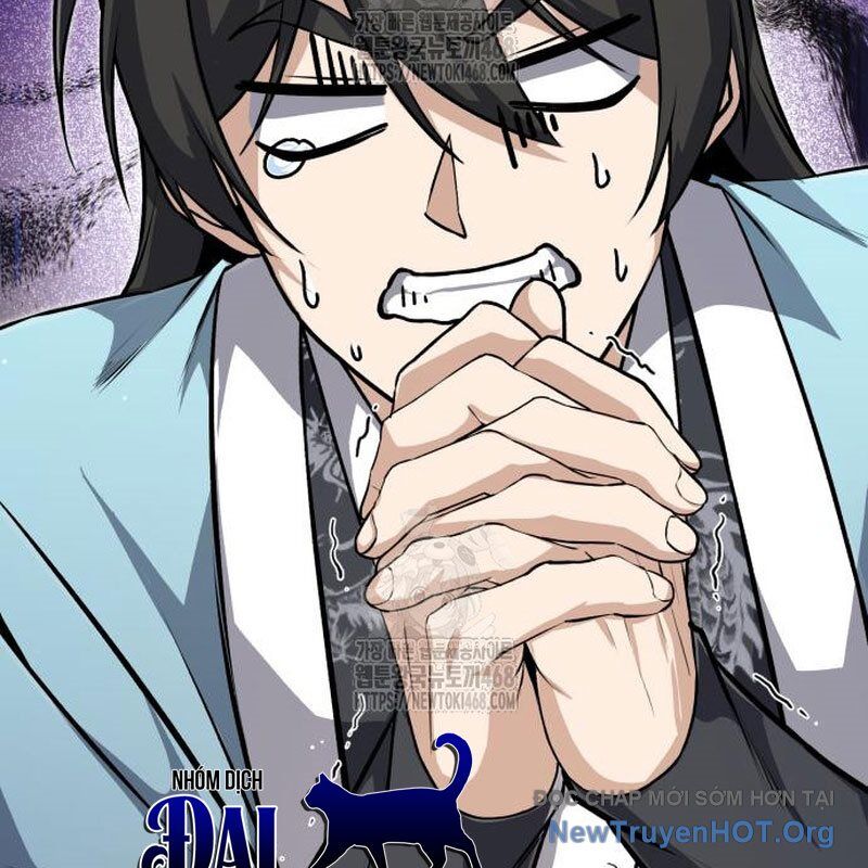 Đệ Nhất Võ Sư, Baek Cao Thủ Chương 136 Ảnh 215